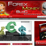 Trillion Dollar Money Secrets :: Forex Trading Tips