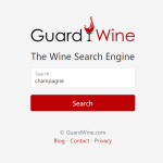 A Blog and Search Engine for Wines and Spirits